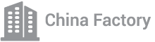 China Foshan Hezhongcheng Intelligent Technology Co., Ltd.